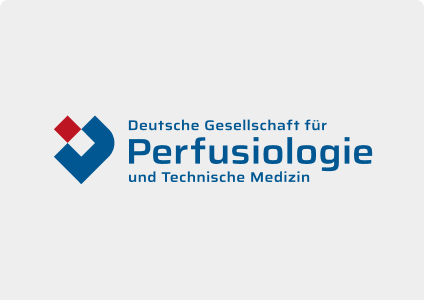 54° DGPTM (German Perfusion Congress) Leipzig, Germany