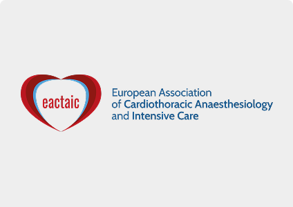 40th EACTAIC Annual Congress Valencia, Spain