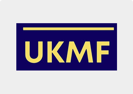 Manufacturers Forum UK Nottingham, UK