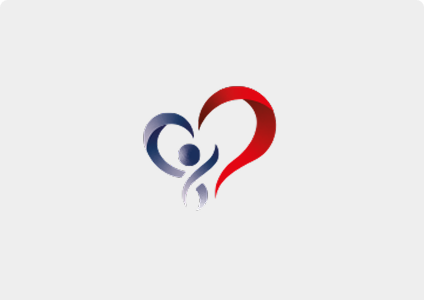 Summer Talks in Bologna on Pediatric and Congenital Cardiac Surgery Bologna, Italy