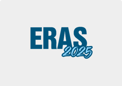 IV ERAS National Congress Istanbul, Turkey