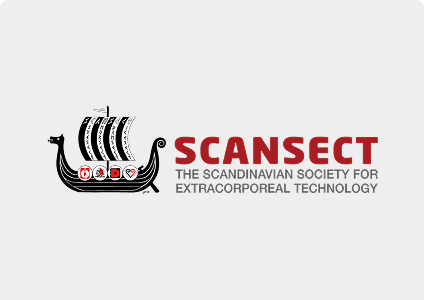 Scansect Annual Meeting Uppsala, Sweden