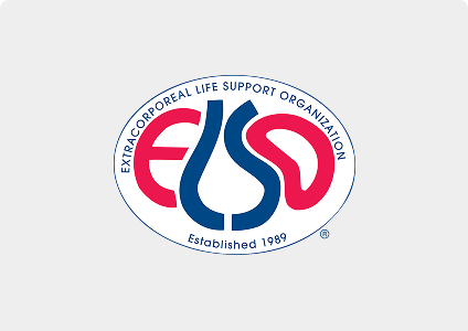 36th Annual ELSO Conference Washington, DC, USA