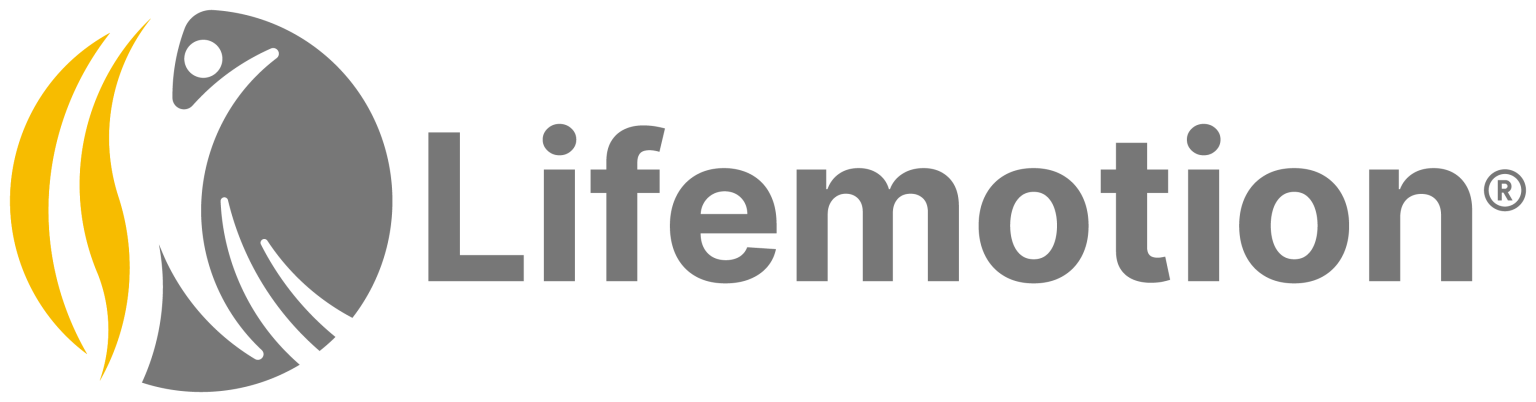 Lifemotion-Logo