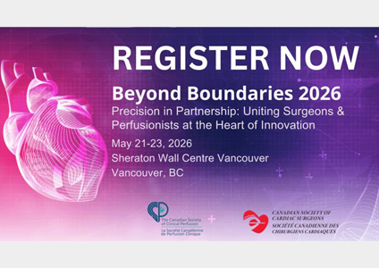 Beyond Boudaries, Vancouver-Canada