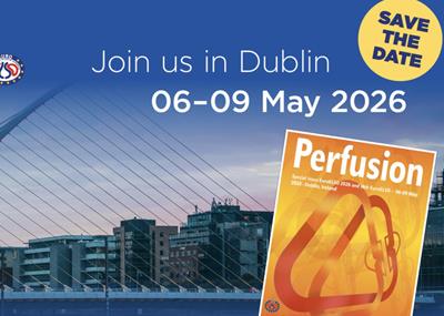 EuroElso, Dublin-Ireland