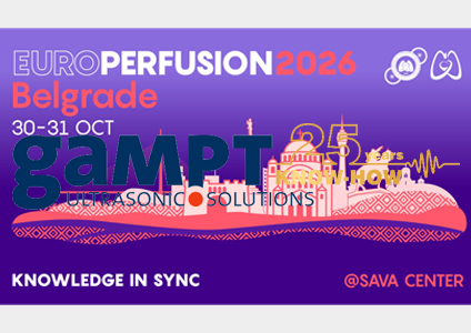 EuroPerfusion, Belgrade-Serbia