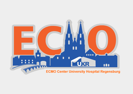 ECMO Training Course Regensburg, Germany