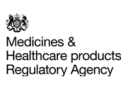 agency-logo